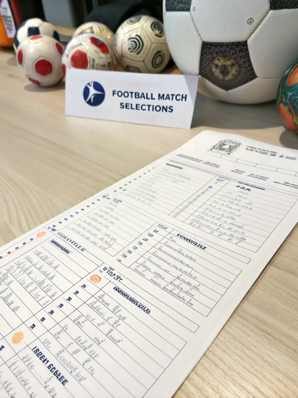 A close-up shot of a betting slip highlighting the '1x2' market option, with the Brazilian flag subtly in the background.